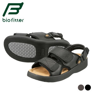 oCItBb^[ 炭 biofitter BFR-3000 Y RtH[gT_ _uxg obNXgbv L 3E tbg ubN