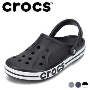NbNX crocs 205089.M YC C V[Y 3E T_ NbOT_ y y ې NbV lC uh