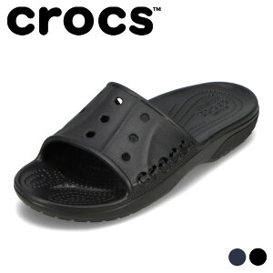 NbNX crocs 208215.M YC C V[Y 3E T_ [ V[Y Xbp  y NbV S lC uh