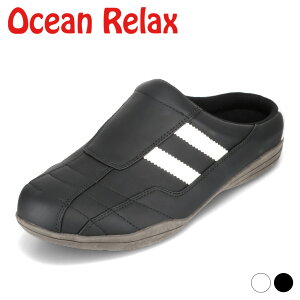 I[VbNX I[VbNX OR-6202 YC C V[Y 3E Xb| X[XXb| T_ EȒP Vv X^CbV