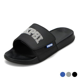 yvV PEPSI PS-031 YC C V[Y 2E T_ V[ Xbp [V[Y   ItBX  EȒP Vv