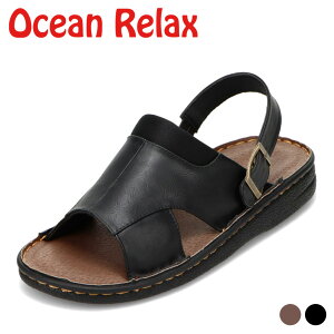 I[VbNX I[VbNX OR-6206 YC C V[Y 3E [V[Y XgbvT_ y T_ Xbp tBbg \tg ɂ ₷ ubN