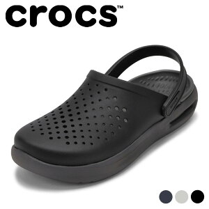 NbNX crocs 209964.M YC C V[Y 3E T_ NbO V[Y InMotion Clog C[VNbO NbV  v[ Vv EȒP lC