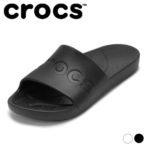 NbNX crocs 210088.M YC C V[Y 3E T_ Xbp [V[Y  V[ y Crocs Slide Vv S lC uh