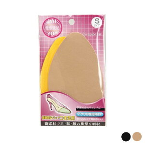 ܐp Ռzpbh 43110 ܐpC\[ Ռz TCY h~ JԂg