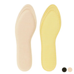 \teB\[ 11590 fB[X ᔽC\[ ~ Ռz RۉH