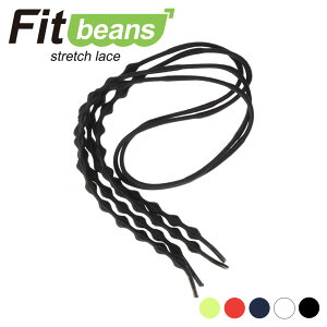 tBbgr[Y Fitbeans FBS-P1175 C V[Y ΂Ȃ CЂ V[[X ₷ ₷ tBbg CR  Jt X|[c jO EH[LO W St ^