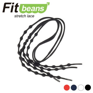 tBbgr[Y Fitbeans FBS-P1065 C V[Y ΂Ȃ CЂ V[[X ₷ ₷ tBbg CR  Jt X|[c jO EH[LO W St ^