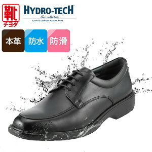 nChebN u[RNV HYDRO TECH h L 3E {v rWlXV[YU`bvJVy24.5cm`28.0cmz ubN HD1324 y h @\ uh