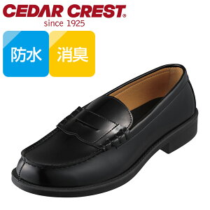 Z_[NXg [t@[ Y jq h vC amC rWlXV[Y tH[} JWA Vv  ubN L R ʋ ʊw wZ wC w Z CEDAR CREST CC-1320 `