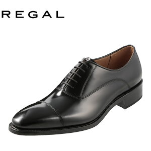 [K REGAL Xg[g`bv 315RBD Y gbhV[Y {v Y tH[} hXV[Y uh lC ubN