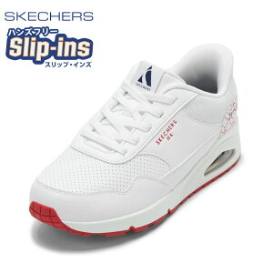 XPb`[Y SKECHERS 177903W fB[XC C V[Y 4E Xj[J[ XbvCY UNO-WAGARA-PROSP ʋC NbV GA\[ tBbg 4E L [JbgXj[J[ lC uh z