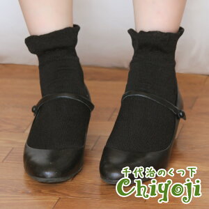 VN ӂӂ V[g\bNX yPiz ubN VN86%(a) silk C { ۉ ㎡