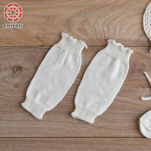 VN 100 xr[ p bOEH[}[y{zG D ₳  킢 babay N ㎡ Ðs ЍH ۉ oYj