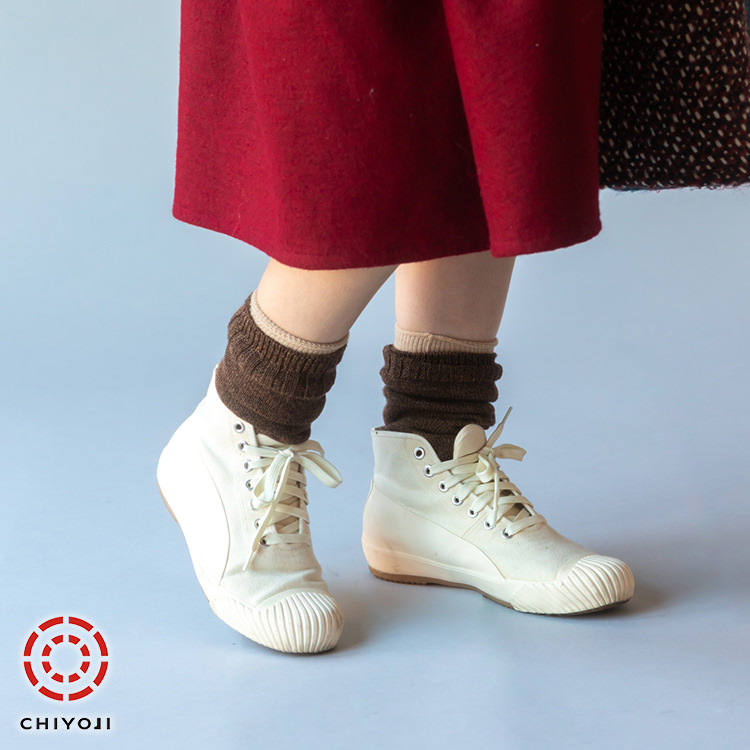 冷え取り重ね履き用ソックス4足SET シルクとウールの重ね履き 売り込み 冷え取り 冷えとり 靴下 レディス 冷えとり靴下 ４足セット 日本製 メンズ バーゲンセール ネコポス送料無料 ウールバージョン