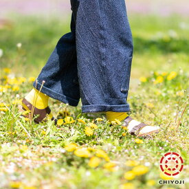 【期間限定】【1足プレゼント】リネン上質 ソックス 【2足組】麻 靴下　メンズ　レディース