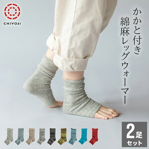 ƕt Ȗ bOEH[}[ yIׂ2ZbgzS9F T_\bNXylR|Xz{ ㎡ АY ܐȂ T_ bOEH[}[ Ƃ T_ 