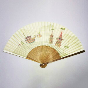 Đq _ՂuRgsv v[g yY  syY  Đq  ̓