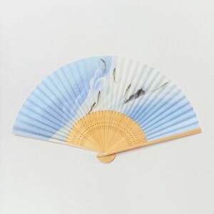 q juo舼v a  v[g yY  syY a Đq