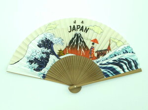 Đqq uJAPAN{όiGjv v[g yY G ό Đq xmR s 