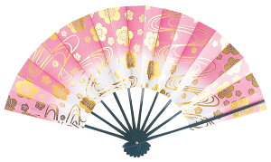 q xp q {x q q 8~isNڂj xp v[g yY  syY  ̓