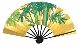 日本舞踊 舞扇子 女性和装小物・履物 | 通販・人気ランキング - 価格.com