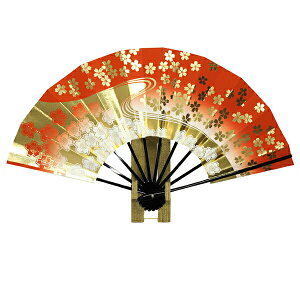 q q TNiFj   yqĕtZbgz v[g yY  syY  ̓