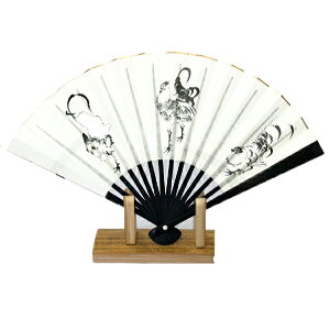 2017N 5xVNq VnGu{}v ƂiqĕtZbgjyߒ|z v[g yY  syY   ̓