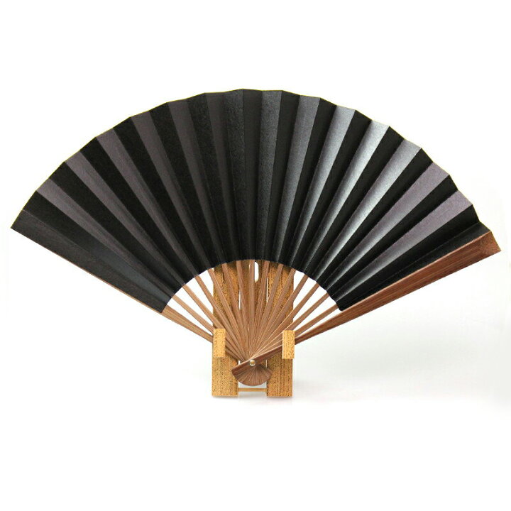 楽天市場 父の日 ギフト扇子 男性用 黒色渋扇子 要は金属仕様 和紙 プレゼント お土産 贈答 京都土産 おしゃれ 夏扇子 おうち時間 母の日 伝統京扇子 中村屋 楽天市場 父の日 ギフト扇子 男性用 黒色渋扇子 要は金属仕様 和紙 プレゼント お土産 贈答 京都土産 おしゃれ 夏扇子 おうち時間 母の日 伝統京扇子 中村屋