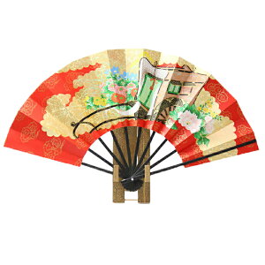 q q yz@9V[Yu䏊ԁvq qĕtZbg v[g yY  syY  ̓