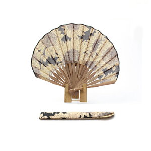 q p wlqiЂ܂ j Rbgn v[g yY  syY  Đq