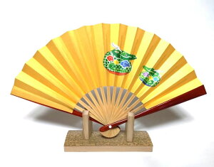 2024N 5xVNquyvCNiqĕtZbgj v[g yY  syY  N