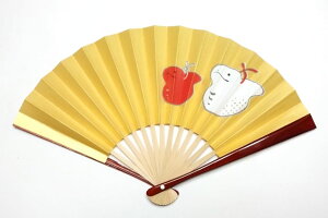 2025N 5xVNquyvNiqĕtZbgj v[g yY  syY  N