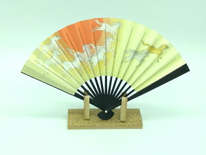 2026N 5xVNqun9si܂jvߔN ܁iqĕtZbgjyߒ|z v[g yY  syY NNn  N