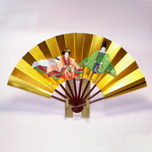 ЂȂ܂75^ tZbg q v[g yY  syY   ̓