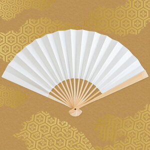 ����q�E����q�������I������ �y��q�z������i�����q�j 7��5�� �������q ���n ���� ���� ���m�� ���n �v���[���g ���y�Y ���� ���s�y�Y �Đ�q ���������� ��̓�