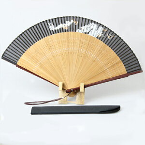 q jp jqi j a&VN v[g yY  syY  Đq