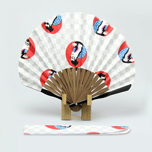 q jp jqiԂ ԁj8 q jp q jp v[g yY  syY  Đq  ̓