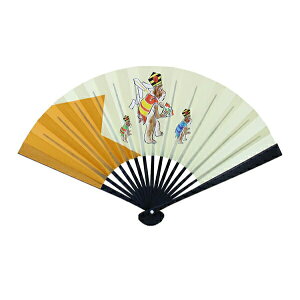 2016N 5xVNq uOԙՁv\N N yߒ|z v[g yY  syY   ̓