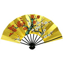 楽天市場】扇子 踊り用 紅白の通販