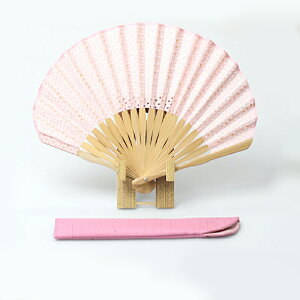 q p wlq ^i[X sNj zq qfB[X qܕt v[g yY  syY  Đq