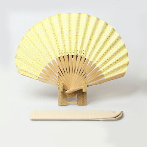 q p wlq ^i[X Fj zq qfB[X qܕt v[g yY  syY  Đq