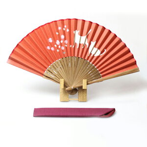 ��q �����p �w�l������q�i�؂�G�u�����L�v�Ԃт� ��j �a�����V���N��q ��q���f�B�[�X ��q�ܕt�� �v���[���g ���y�Y ���� ���s�y�Y ������� �Đ�q