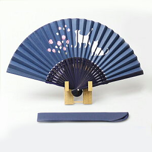 ��q �����p �w�l������q�i�؂�G�u�����L�v�Ԃт� ���j �a�����V���N��q ��q���f�B�[�X ��q�ܕt�� �v���[���g ���y�Y ���� ���s�y�Y ������� �Đ�q