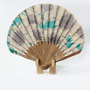 q p wlqiЂ܂ ΁j Rbgn v[g yY  syY  Đq