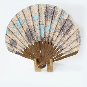 q p wlqiЂ܂ j Rbgn v[g yY  syY  Đq