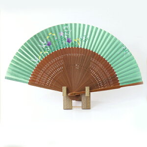 1M1MAGtɂ`GłBpĐqi`Hj65 a v[g yY  syY  Đq