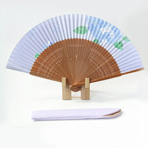 1M1MAGtɂ`GłBpĐqi`AWTCj65 a v[g yY  syY  Đq