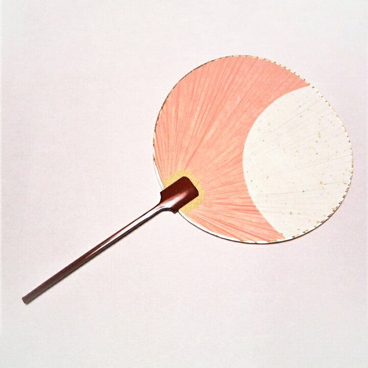 楽天市場 うちわ 白月金砂子入り ピンク 浴衣 踊り お祭り 花火 お土産 贈答 おうち時間 母の日 伝統京扇子 中村屋 楽天市場 うちわ 白月金砂子入り ピンク 浴衣 踊り お祭り 花火 お土産 贈答 おうち時間 母の日 伝統京扇子 中村屋