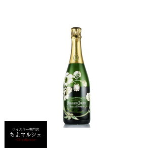 yG WG xG|bN 750ml  si